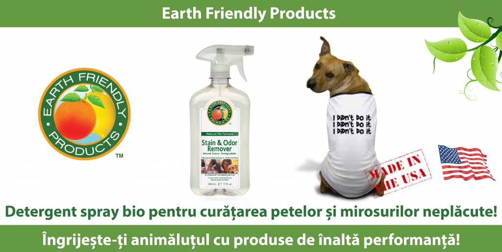 detergent spray bio pentru pete si mirosuri neplacute pgs global trading importator direct -01-01