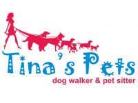 Tina's Pets