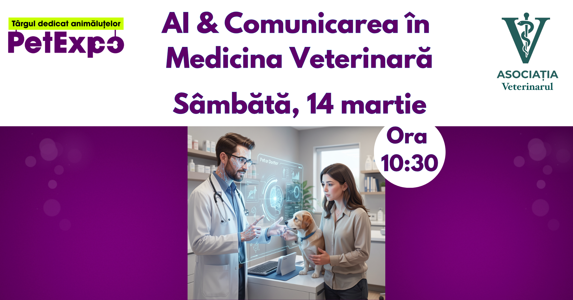 ai-comunicarea-in-medicina-veterinara