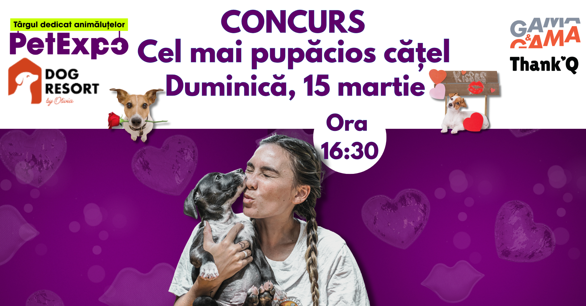 cel-mai-pupacios-catel-petexpo-2026 cel-mai-pupacios-catel-petexpo-2026