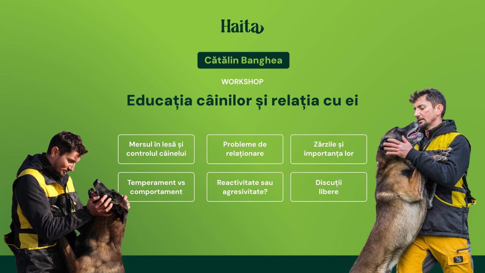 workshop-catalin-banghea