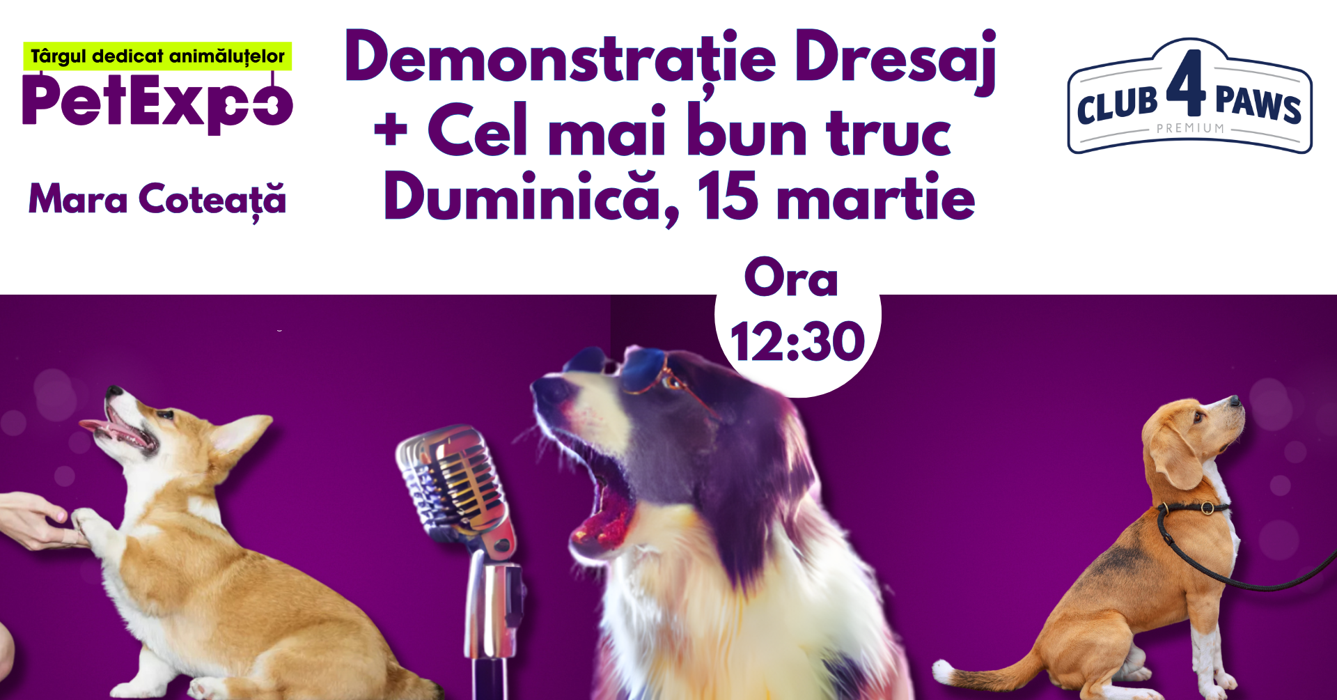 demo-petexpo-kormotech